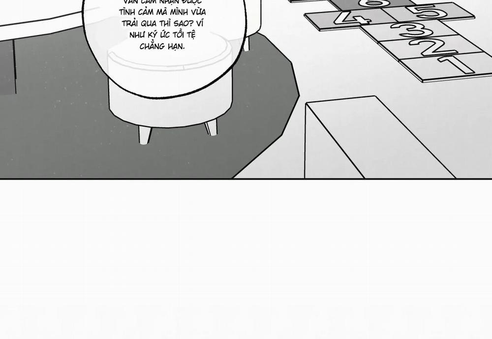 Tin Vào Tín Hiệu Của Tôi 14 trang 74