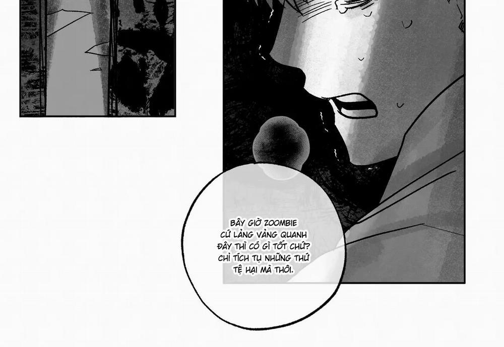 Tin Vào Tín Hiệu Của Tôi 14 trang 77