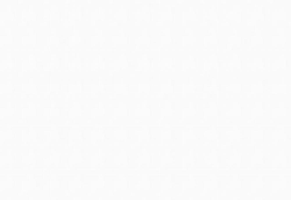 Tin Vào Tín Hiệu Của Tôi 14 trang 78