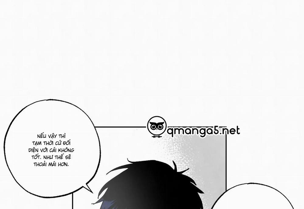 Tin Vào Tín Hiệu Của Tôi 14 trang 79