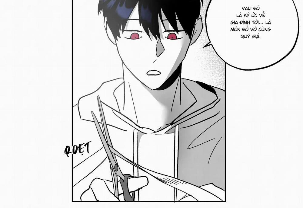 Tin Vào Tín Hiệu Của Tôi 14 trang 80