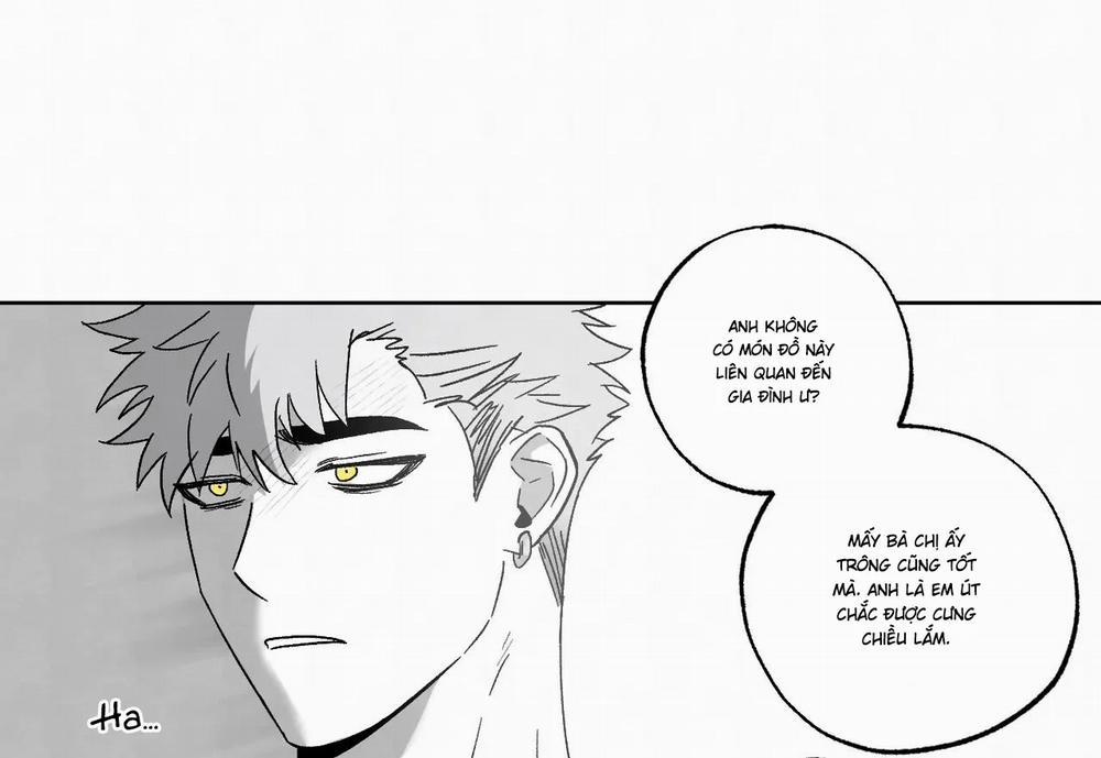 Tin Vào Tín Hiệu Của Tôi 14 trang 82