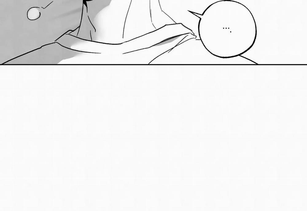 Tin Vào Tín Hiệu Của Tôi 14 trang 83