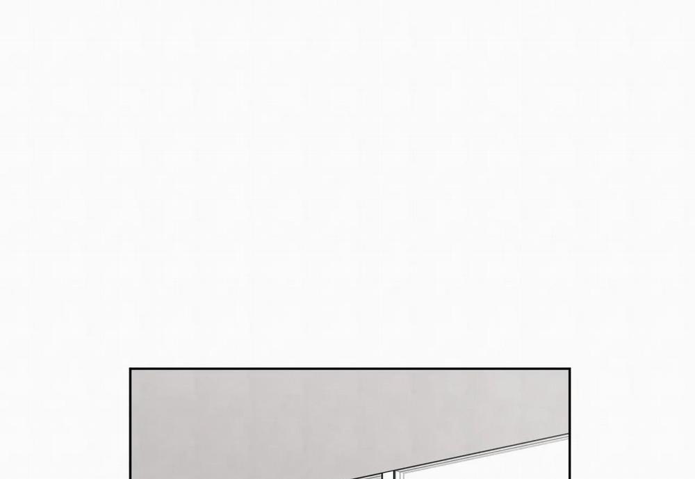 Tin Vào Tín Hiệu Của Tôi 14 trang 84