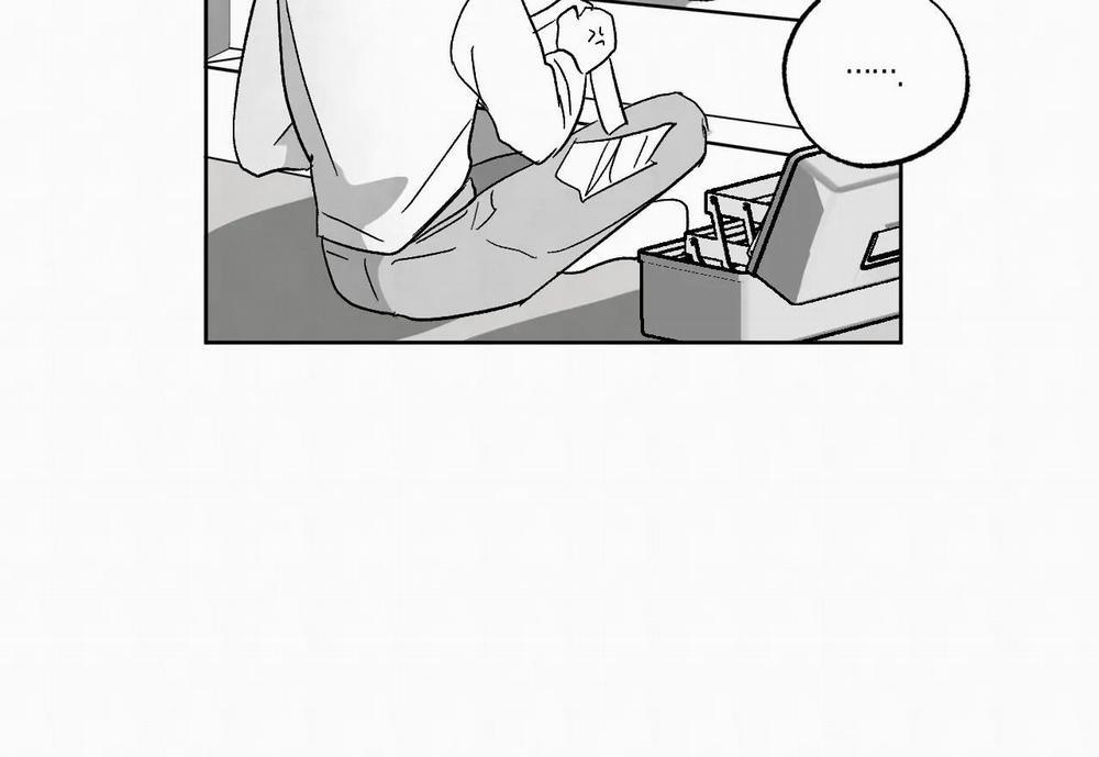 Tin Vào Tín Hiệu Của Tôi 14 trang 86