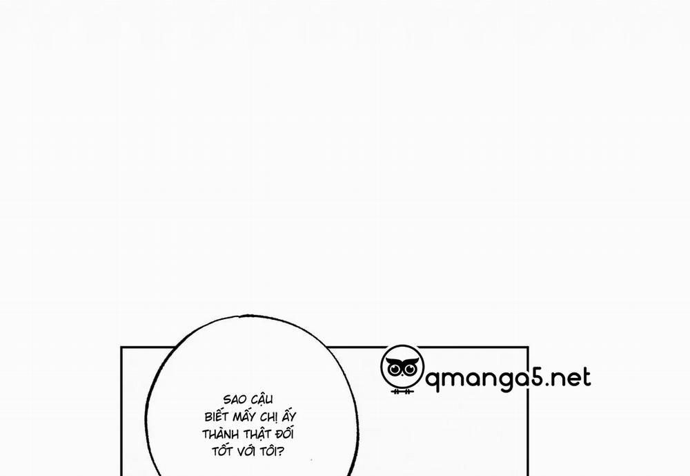 Tin Vào Tín Hiệu Của Tôi 14 trang 87