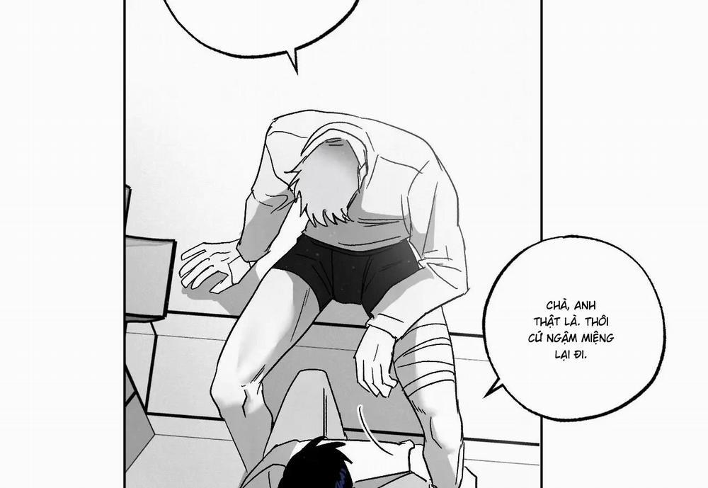 Tin Vào Tín Hiệu Của Tôi 14 trang 88