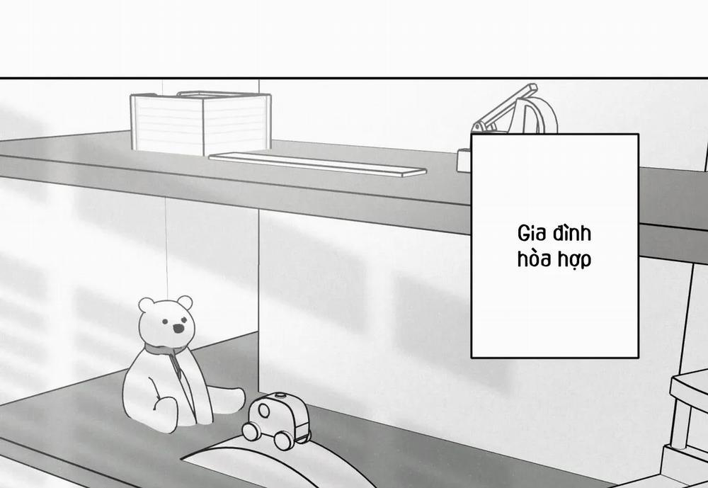 Tin Vào Tín Hiệu Của Tôi 14 trang 94