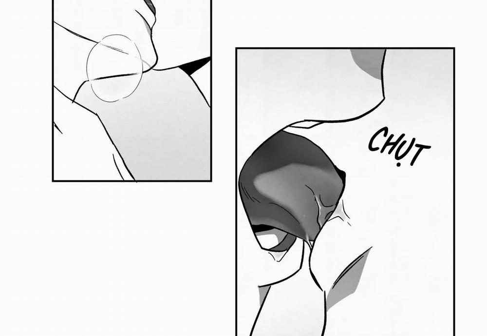 Tin Vào Tín Hiệu Của Tôi 15 trang 10