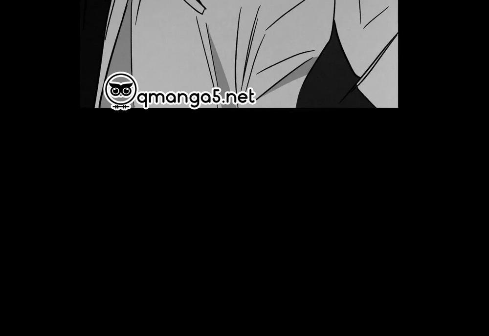 Tin Vào Tín Hiệu Của Tôi 15 trang 104