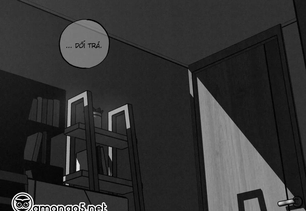 Tin Vào Tín Hiệu Của Tôi 15 trang 108