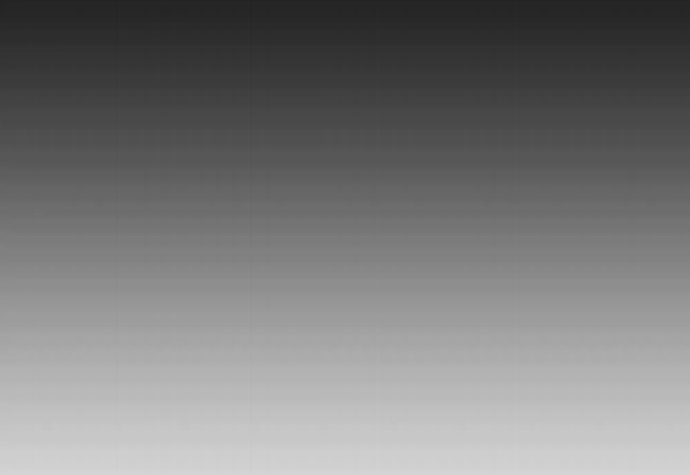 Tin Vào Tín Hiệu Của Tôi 15 trang 112