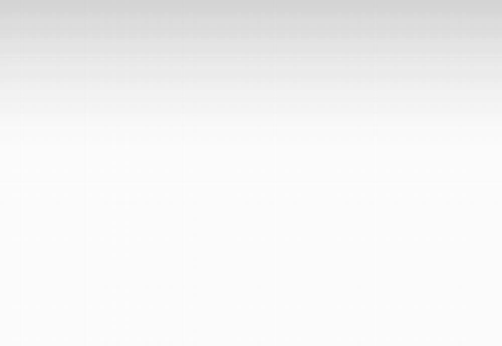 Tin Vào Tín Hiệu Của Tôi 15 trang 113