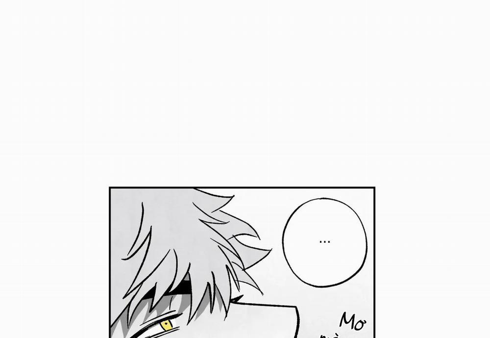 Tin Vào Tín Hiệu Của Tôi 15 trang 114