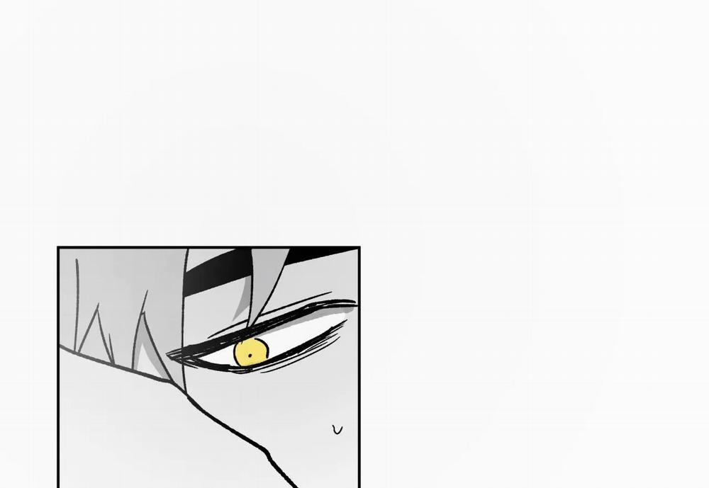 Tin Vào Tín Hiệu Của Tôi 15 trang 117