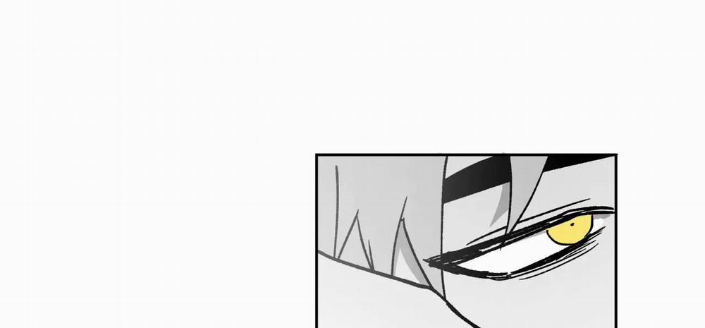 Tin Vào Tín Hiệu Của Tôi 15 trang 119