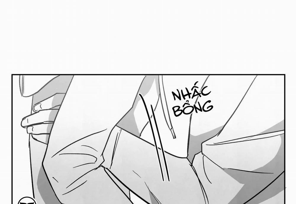 Tin Vào Tín Hiệu Của Tôi 15 trang 12