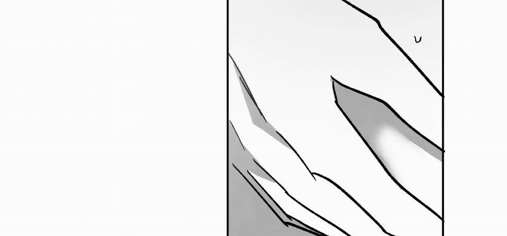 Tin Vào Tín Hiệu Của Tôi 15 trang 120