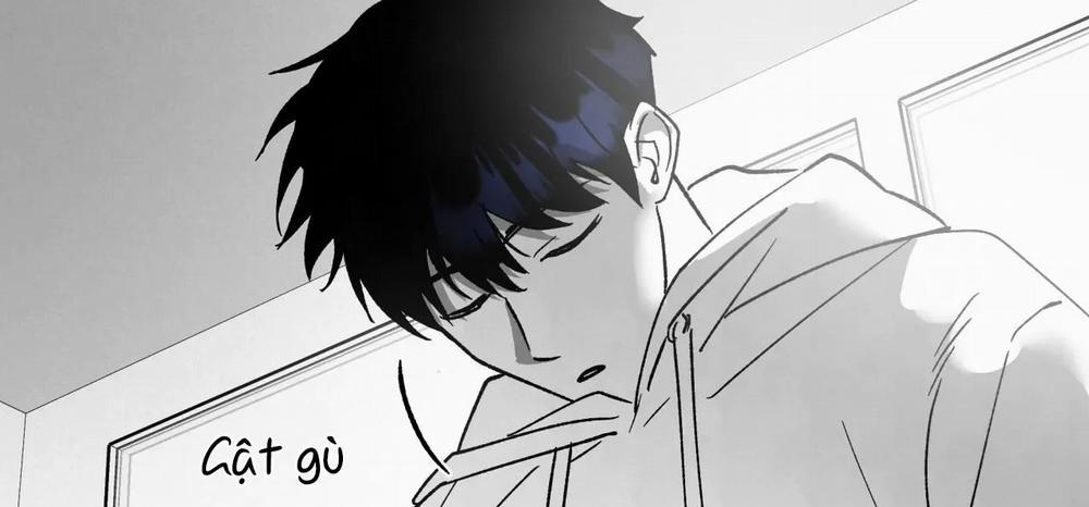 Tin Vào Tín Hiệu Của Tôi 15 trang 123