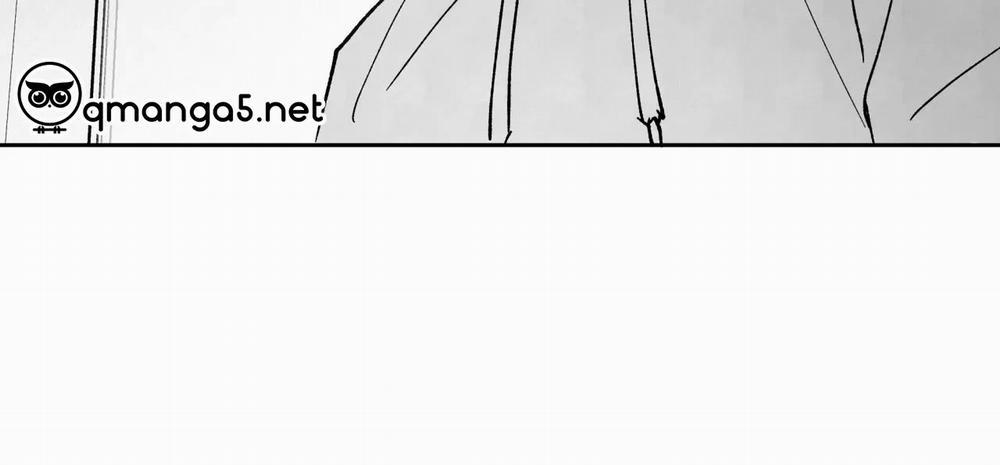 Tin Vào Tín Hiệu Của Tôi 15 trang 124