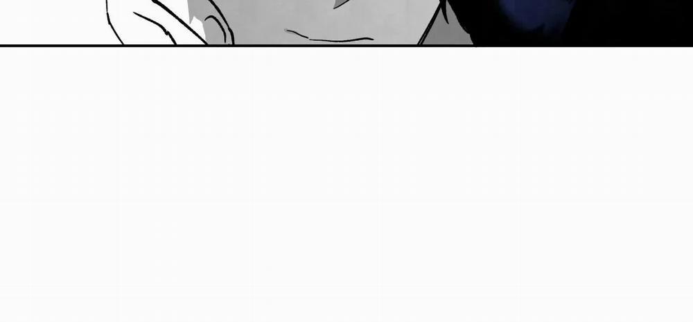 Tin Vào Tín Hiệu Của Tôi 15 trang 126