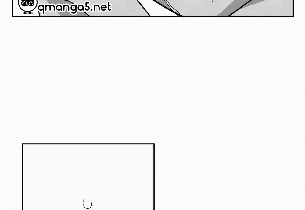 Tin Vào Tín Hiệu Của Tôi 15 trang 13