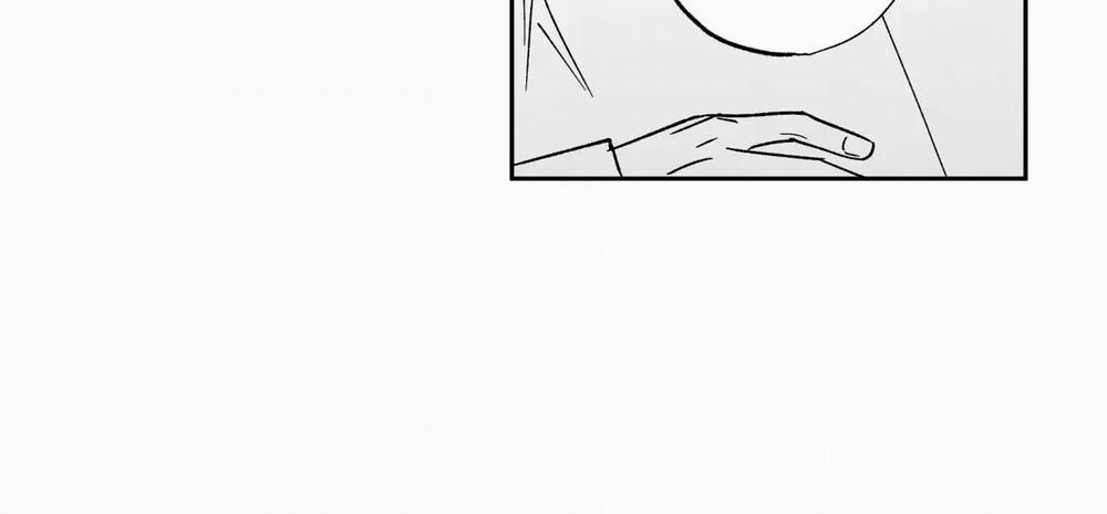 Tin Vào Tín Hiệu Của Tôi 15 trang 130