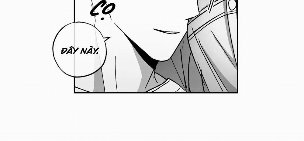 Tin Vào Tín Hiệu Của Tôi 15 trang 136