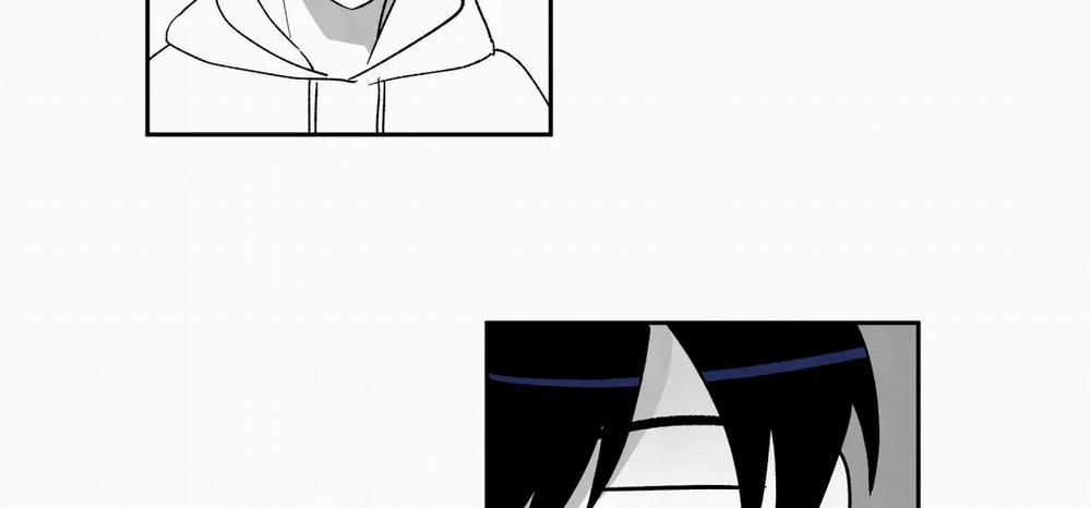 Tin Vào Tín Hiệu Của Tôi 15 trang 139