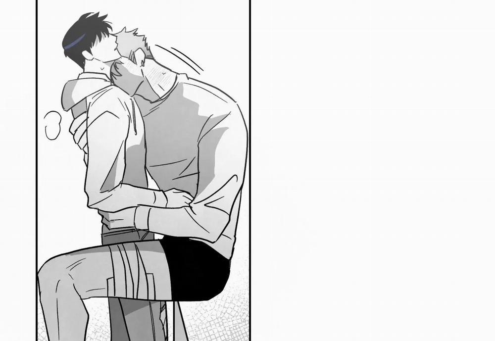 Tin Vào Tín Hiệu Của Tôi 15 trang 14