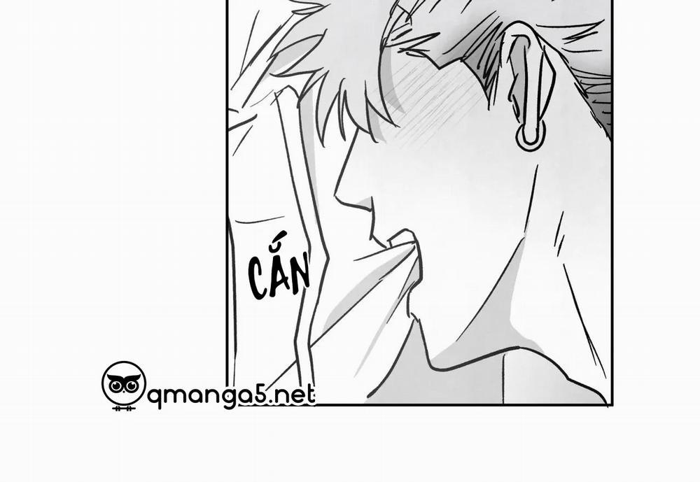 Tin Vào Tín Hiệu Của Tôi 15 trang 16