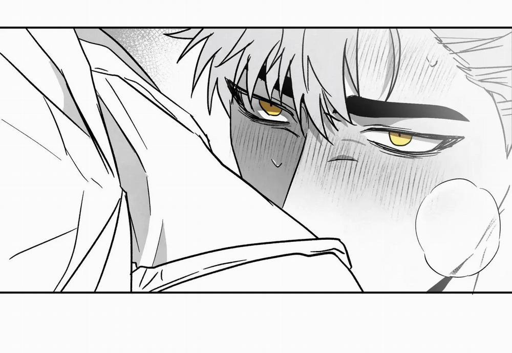 Tin Vào Tín Hiệu Của Tôi 15 trang 18