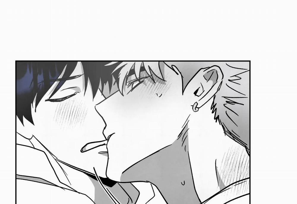 Tin Vào Tín Hiệu Của Tôi 15 trang 19