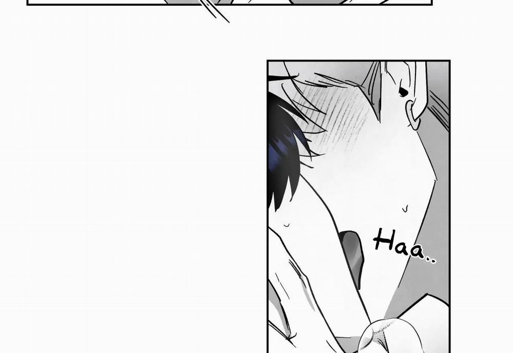 Tin Vào Tín Hiệu Của Tôi 15 trang 20