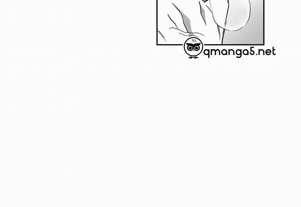 Tin Vào Tín Hiệu Của Tôi 15 trang 21