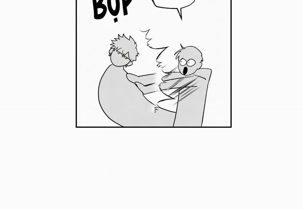 Tin Vào Tín Hiệu Của Tôi 15 trang 26