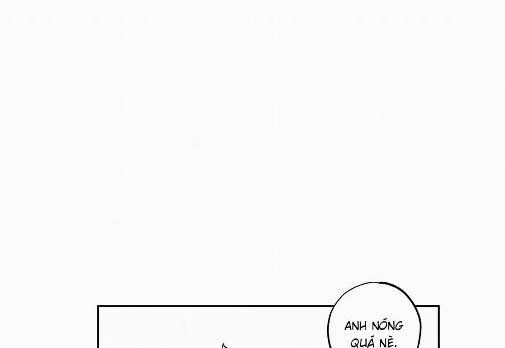 Tin Vào Tín Hiệu Của Tôi 15 trang 27