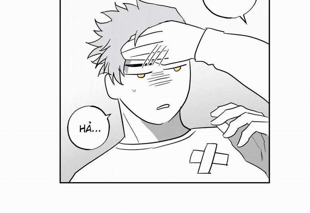 Tin Vào Tín Hiệu Của Tôi 15 trang 28