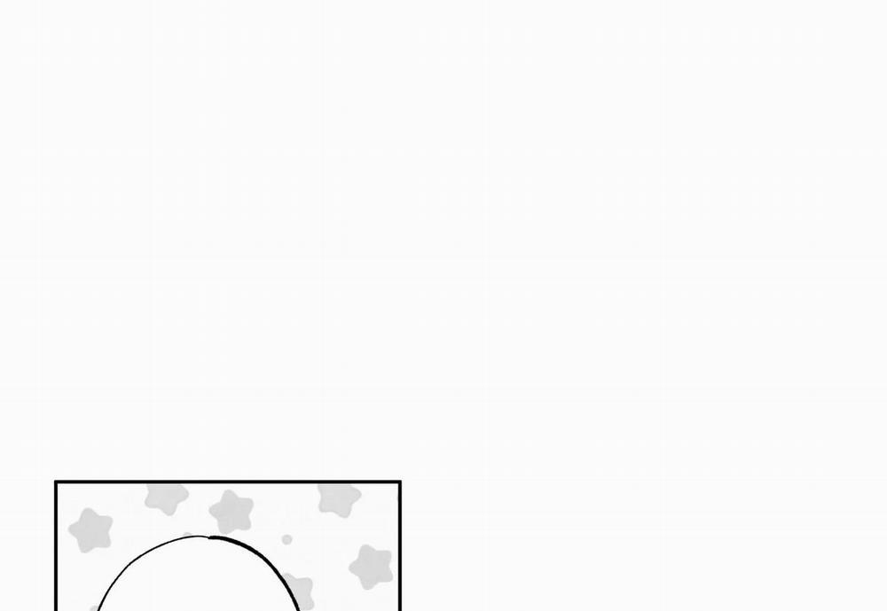 Tin Vào Tín Hiệu Của Tôi 15 trang 29