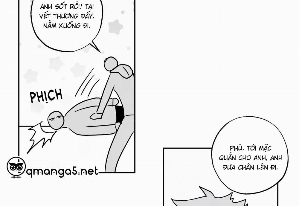 Tin Vào Tín Hiệu Của Tôi 15 trang 30