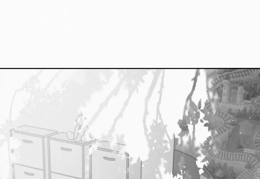 Tin Vào Tín Hiệu Của Tôi 15 trang 39