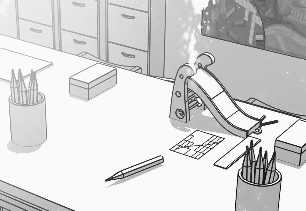 Tin Vào Tín Hiệu Của Tôi 15 trang 40