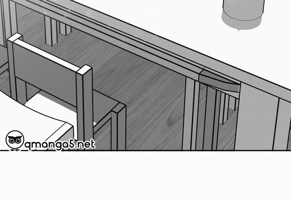 Tin Vào Tín Hiệu Của Tôi 15 trang 41