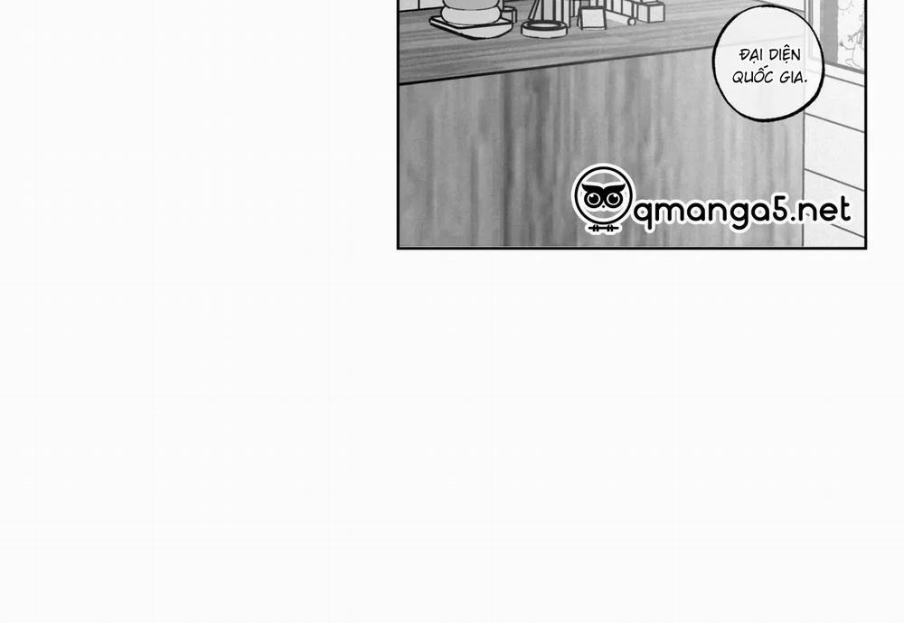 Tin Vào Tín Hiệu Của Tôi 15 trang 45