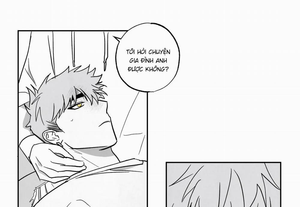 Tin Vào Tín Hiệu Của Tôi 15 trang 48