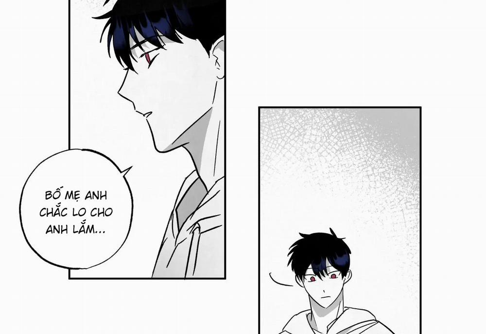 Tin Vào Tín Hiệu Của Tôi 15 trang 51