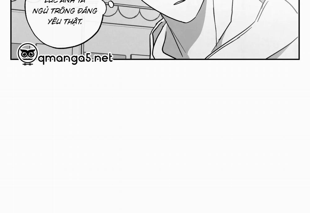 Tin Vào Tín Hiệu Của Tôi 15 trang 57