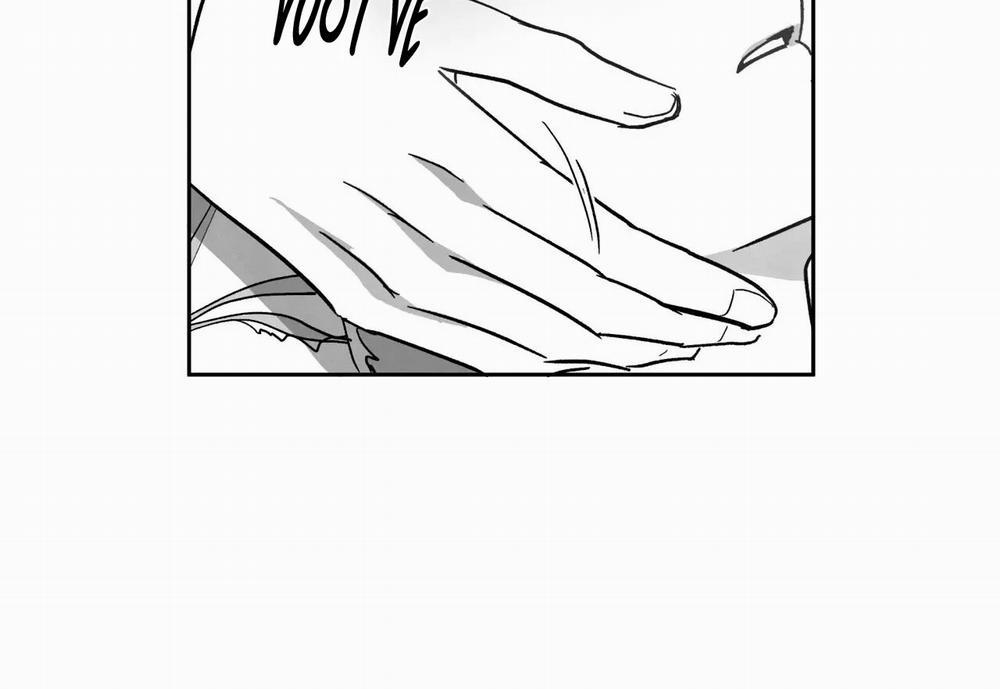 Tin Vào Tín Hiệu Của Tôi 15 trang 59