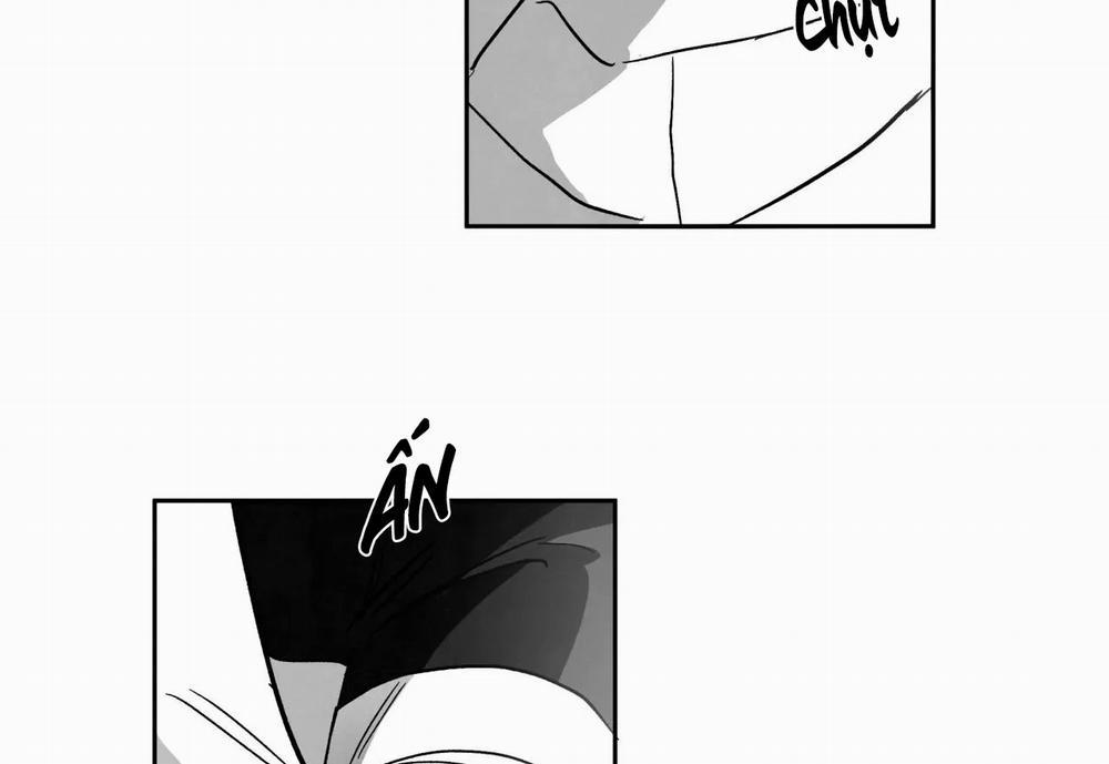 Tin Vào Tín Hiệu Của Tôi 15 trang 6