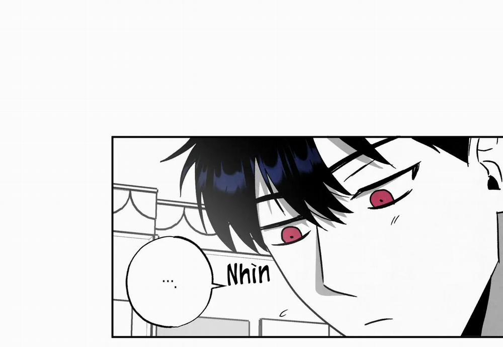 Tin Vào Tín Hiệu Của Tôi 15 trang 60